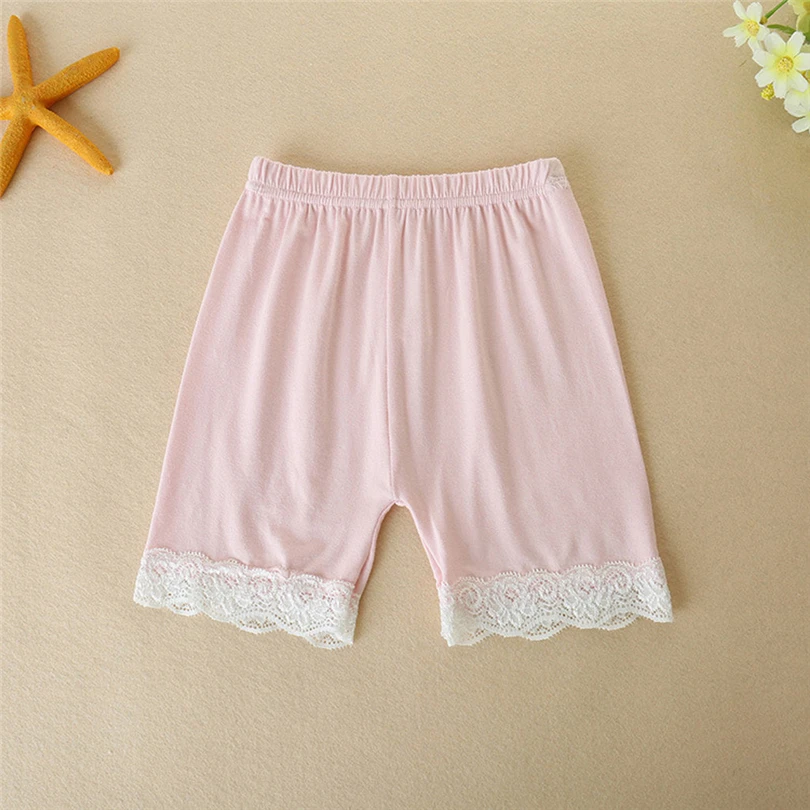 8 - LST90319022_2019031901053838731