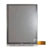 6inch ED060SCG or ED060SC7 LCD Screen For PocketBook 614 PB614-Y-RU For PocketBook 614W e-Readers For Pocketbook 614 Basic 2 ► Photo 2/3