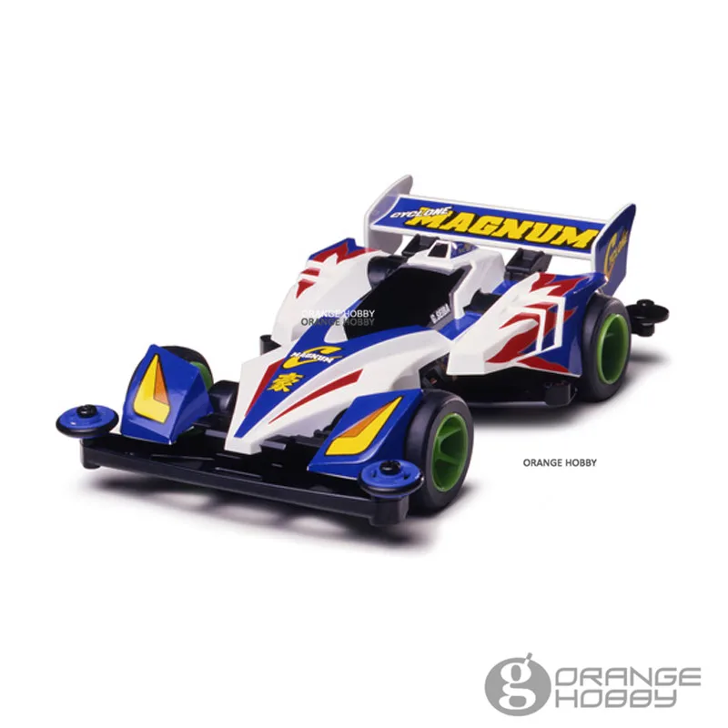 TAMIYA-1941202