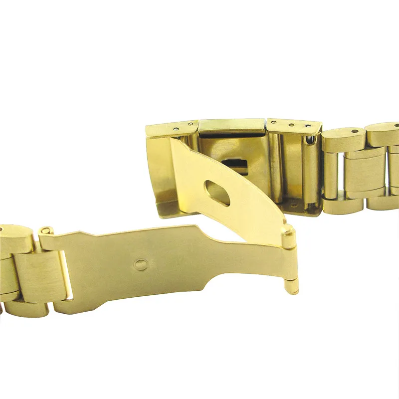 watches-watches-nbw0bd7565-go320-4