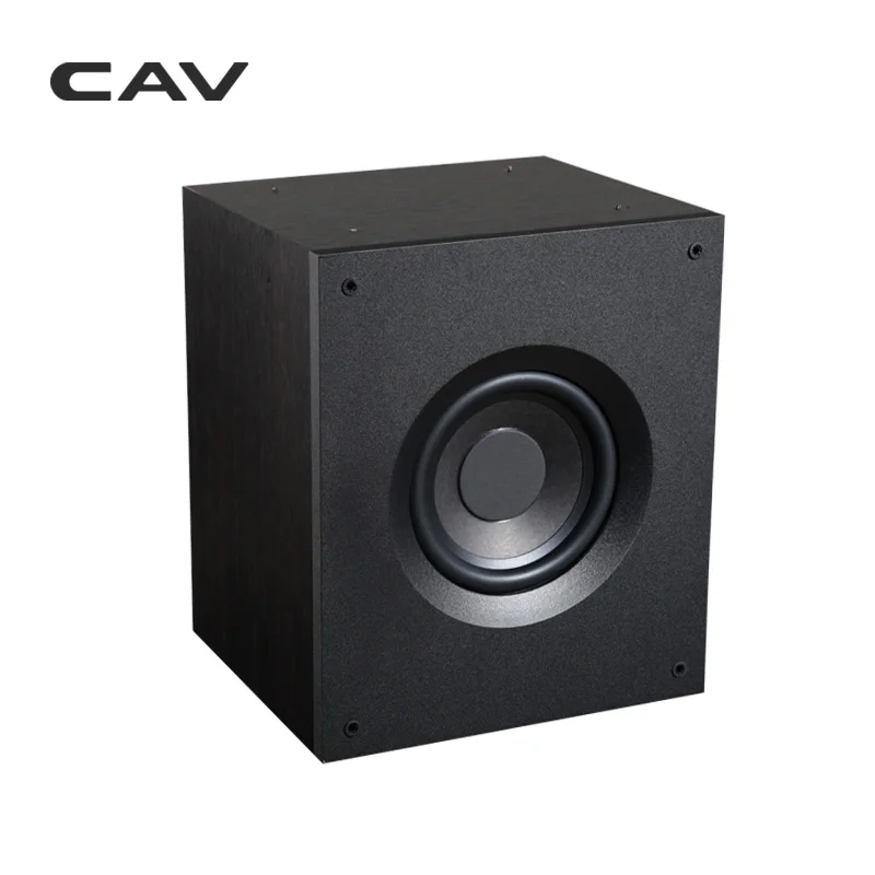 CAV AV930 Home Theater 5.1 System Bluetooth EDR IMAX Music Center Optical Coaxial RCA Wooden Home Use Cinema DSP Home Theater CAV AV930 Home Theater 5.1 System Bluetooth EDR IMAX Music Center Optical Coaxial RCA Wooden Home Use Cinema DSP Home Theater
