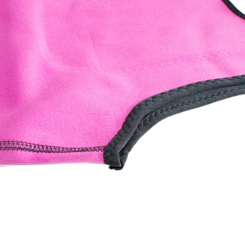 detail (7)