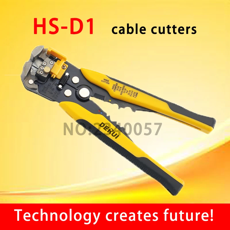 HS-D1 1