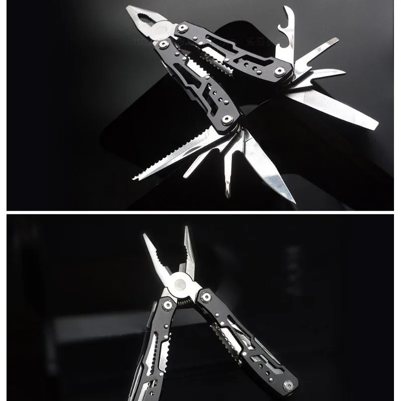 Multi Plier10