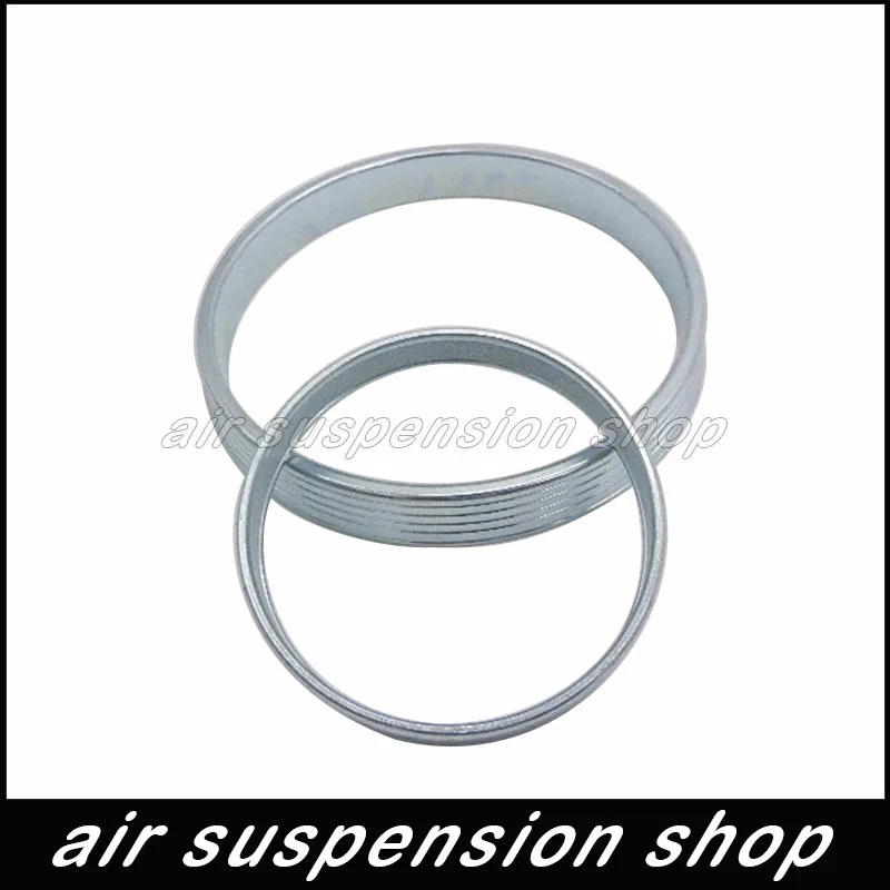 212front ring (6)
