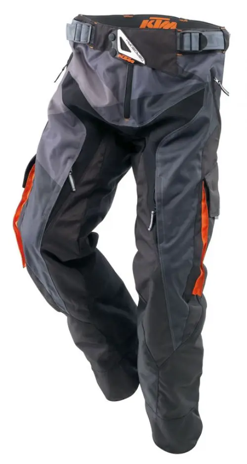 2014 RaceTech celana tugas berat enduro celana pengiriman HYDROTEQ Offroad  celana sarung tangan Powerwear|offroad|pantspants knit - AliExpress