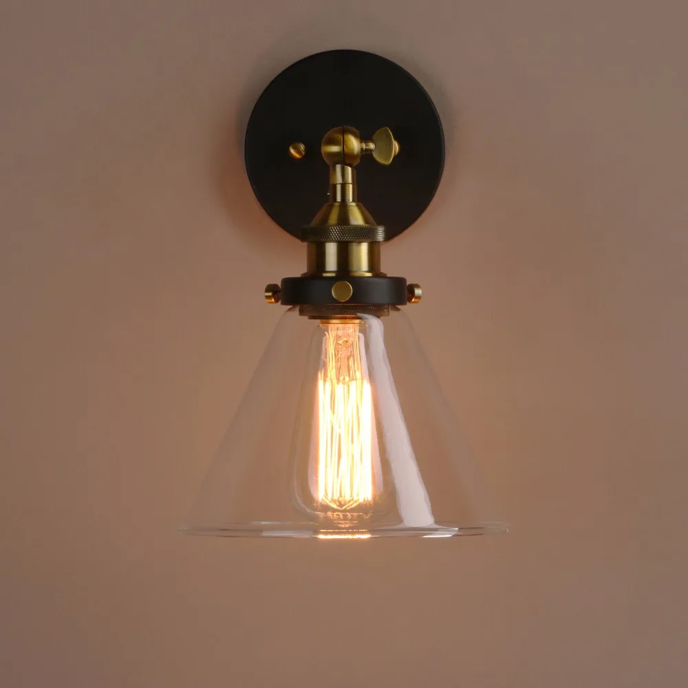 Antique Bathroom Lighting online get cheap antique bathroom fixtures -aliexpress Antique Bathroom Lighting online get cheap antique bathroom fixtures -aliexpress