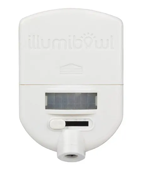 Новое поступление датчик движения illuminibowl nNight Light туалетный проектор ночник для 4