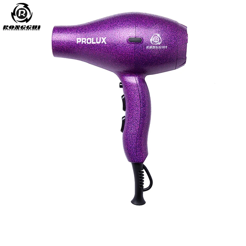 RONGGUI-Latest-Technology-Goods-Superpower-Sexy-Hair