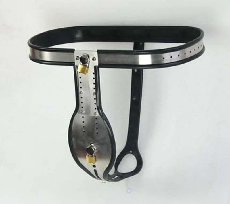 ����� �������� ��� ������ � �������� - 8