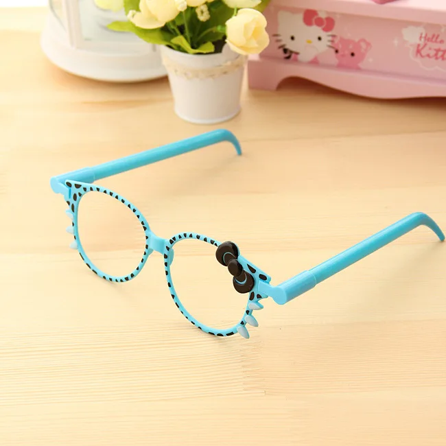 4-Pcs-pack-Creative-Novelty-Cute-Stationery-Ballpoint-Many-Colors-Glasses-Pen-Children-For-Gift-KT (1).jpg