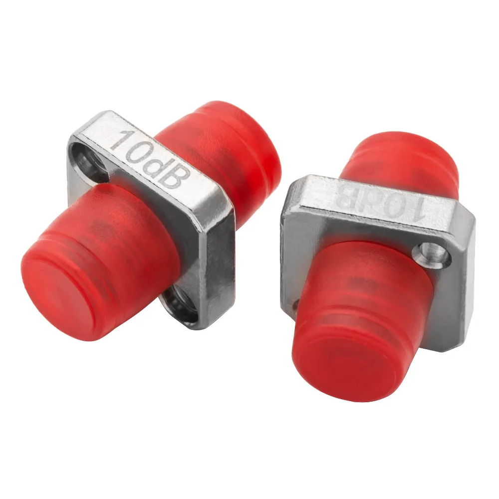 Fiber_Optic_ Attenuator (5)