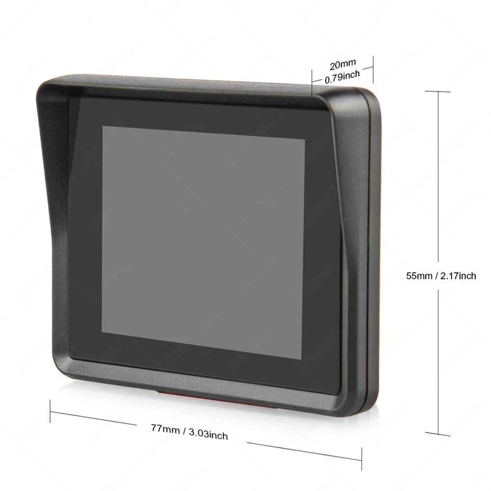 Nexpeak a203 инструкция на русском и бортовой компьютер через obd2