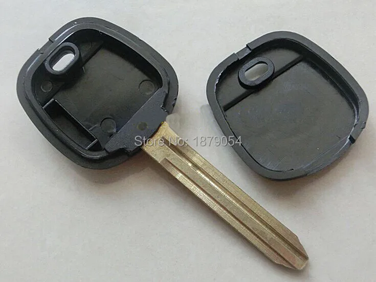 Transponder key shell for Toyota (2).jpg