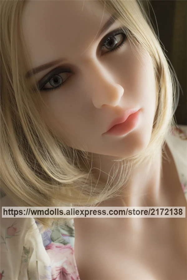 sexdoll-107