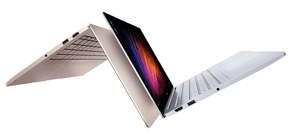 Xiaomi-Mi-Notebook_05