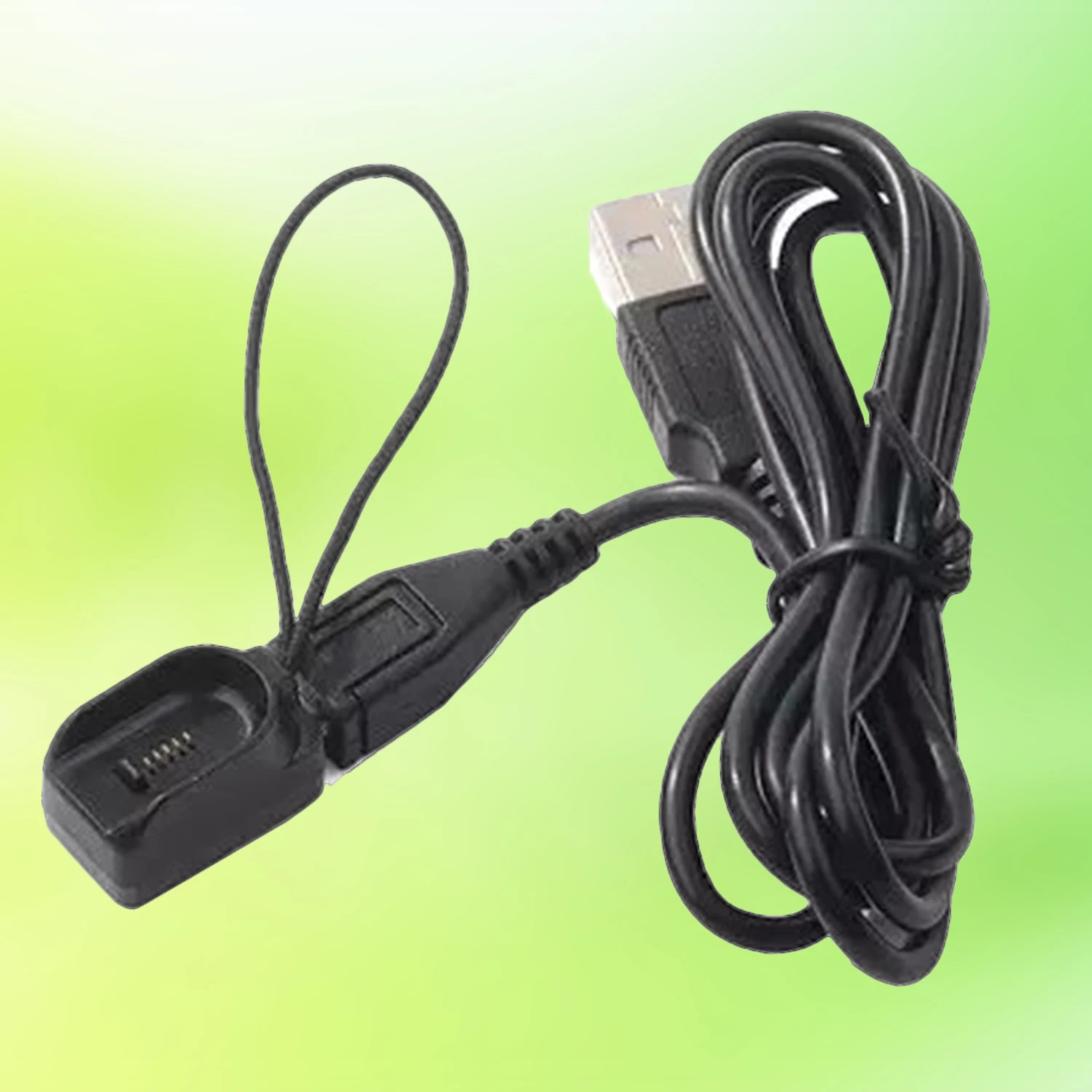 Replacement Charger Adapter Charging Dock For Plantronics Voyager