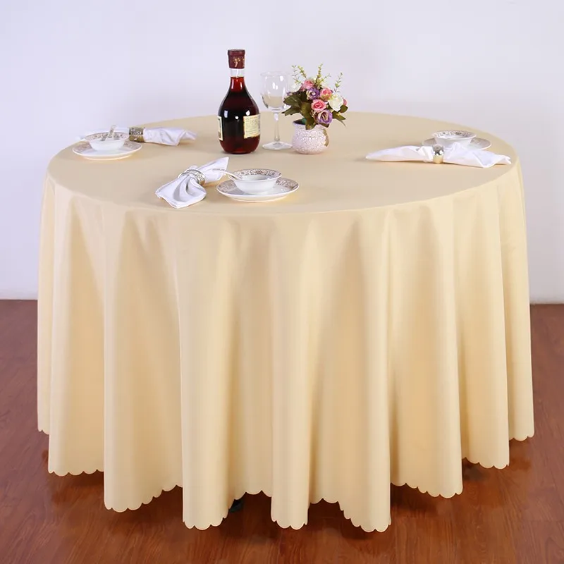 table cloth28