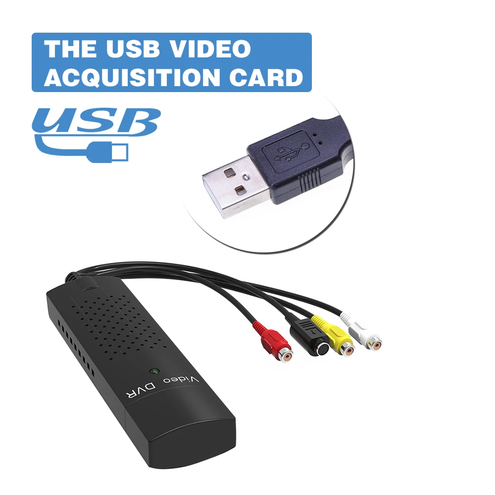 Driver Usb Video For Windows 8 Driver usb video Windows 8 Download (2020)