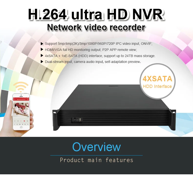 TM8254-4hdd_01