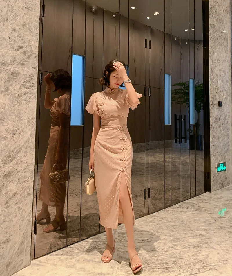 2019_06_12_14_43_IMG_4441li.jp