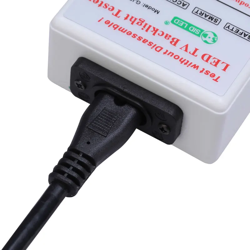 LED-JC-4