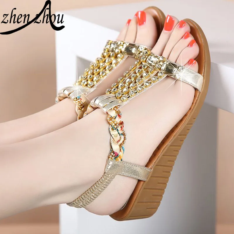

The new style of shoes is a new type of shoes