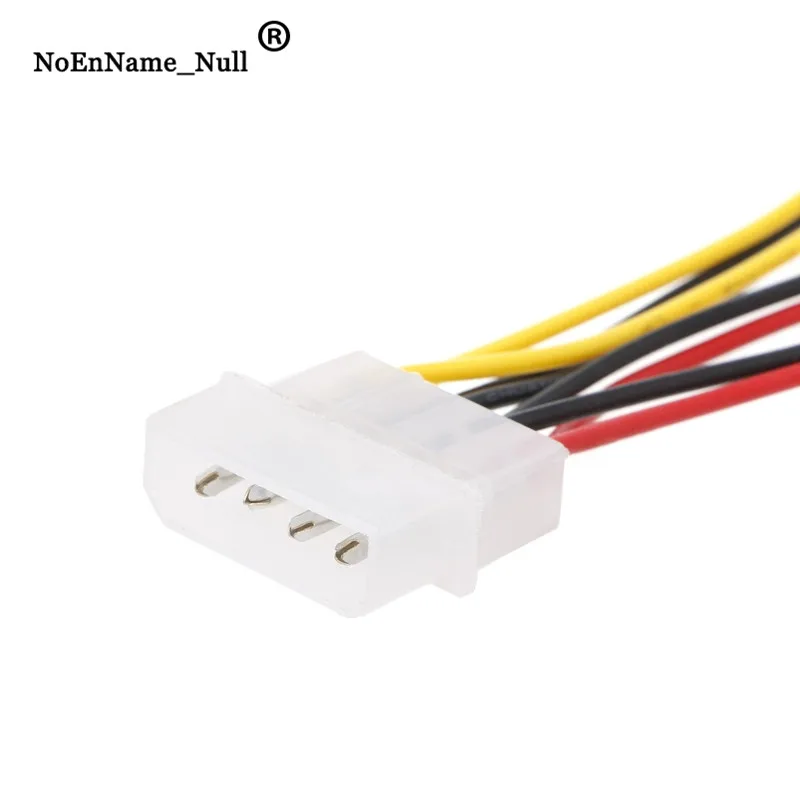4NB600005-6