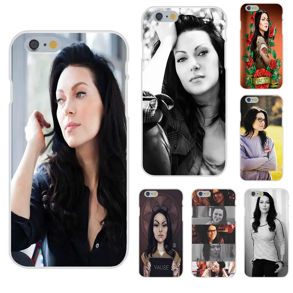 Черные цитаты Alex Vause мягкий TPU мобильный телефон для Galaxy J1 J2 J3 J330 J4 J5 J6 J7 J730 J8 2015 2016
