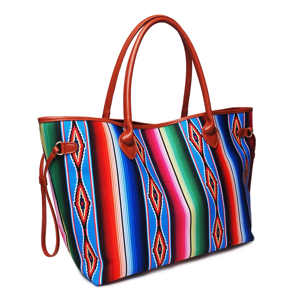 handbag organizer