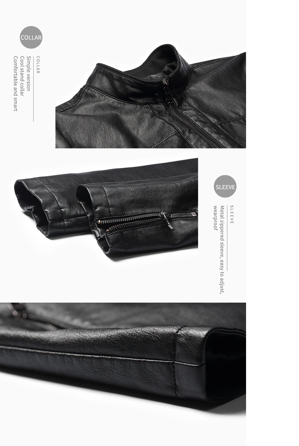 p325-PC_03