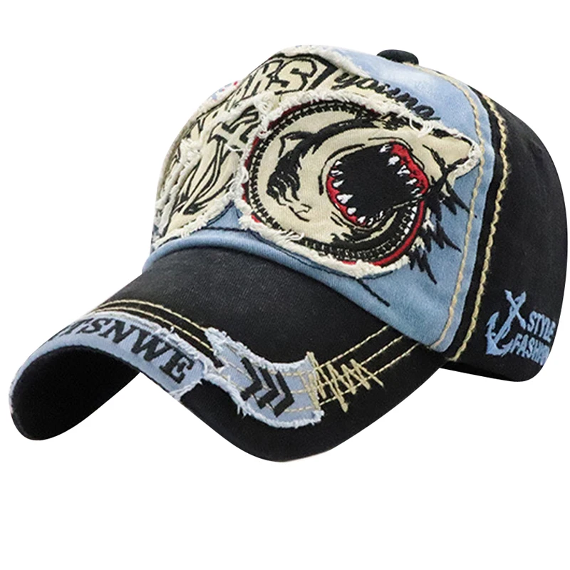 CAP-7690- (6)
