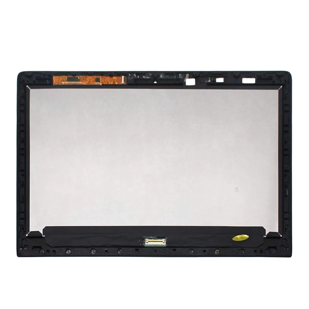 71bfaDccu3L._SL1500_