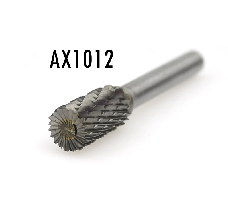 Rotary cutter