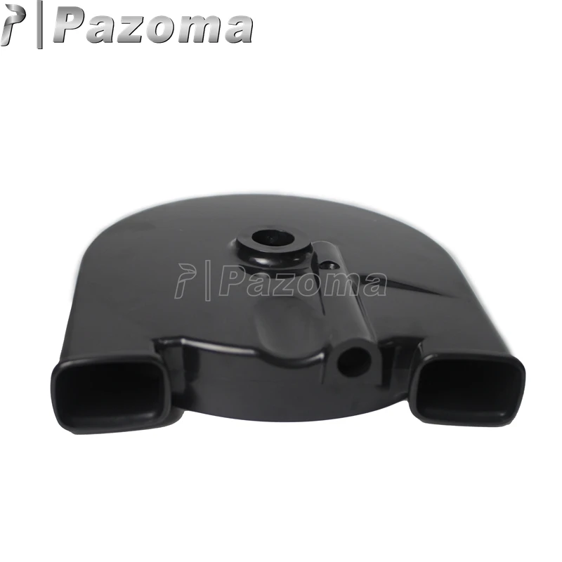 tr-3151-bk (1)01