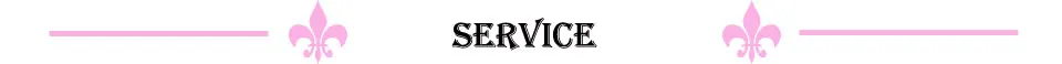 service