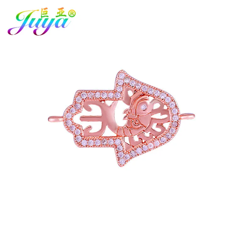 PN0068 (3)