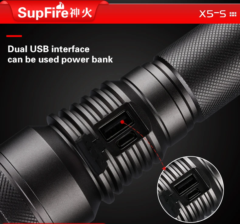 X5-S_05