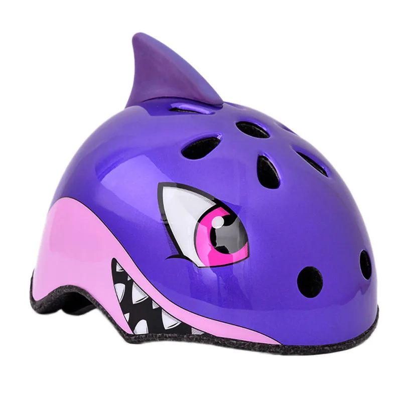 Kids Bike Cycling Helmet Bike Helmet Ultra Light City Road Bicycle Outdoor Riding Skating Scooter Ultralight Helmet #2h18 (13)