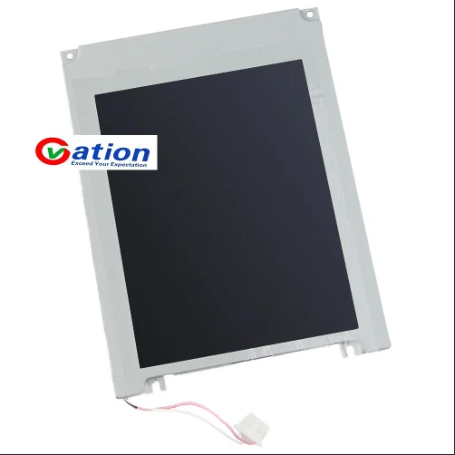 Для LM057QC1T01 KCS057QV1AJ G23 71 12 ЖК дисплей дигитайзер Замена|Сенсорный панели| |