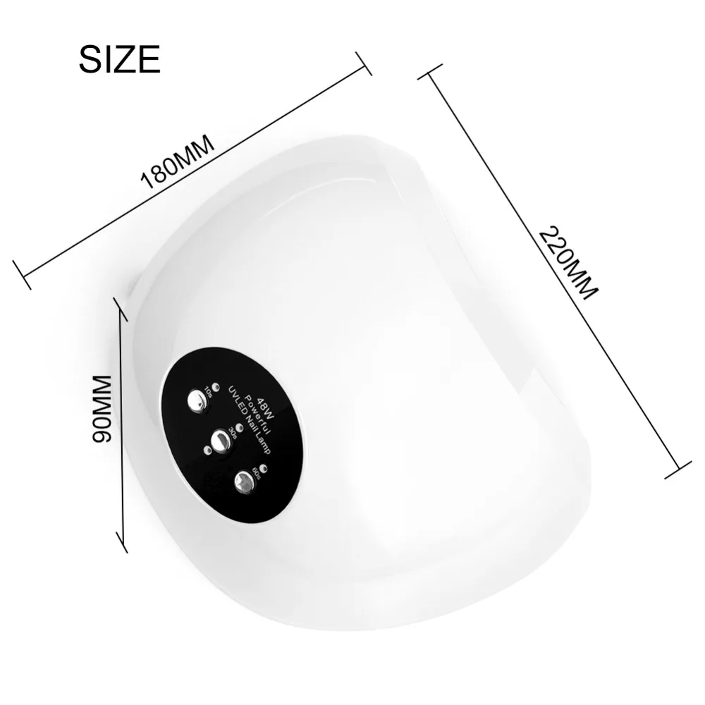 size marking03 
