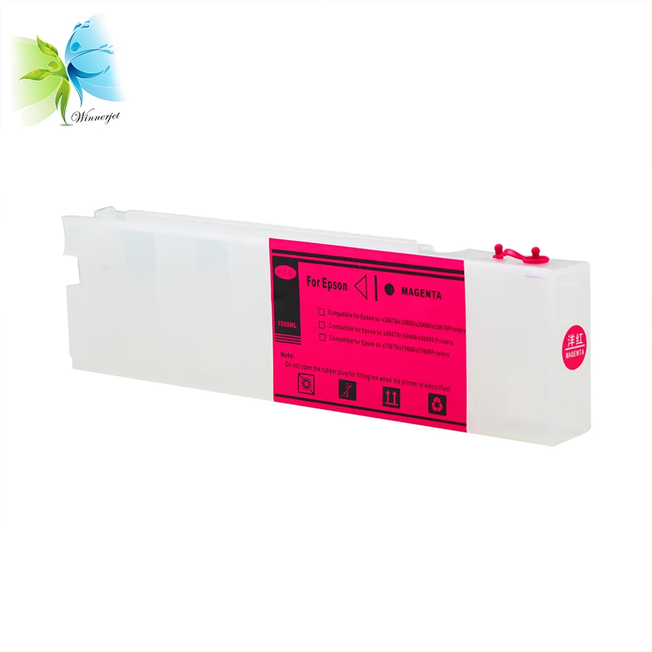 for epson s30610 (6)