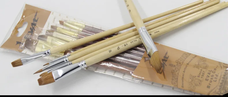 6 ��/��, ��ǰ�� ������ �Ӹ� ���� ��ũ ��äȭ �� �ƽ� ��ũ�� ��ȭ �� �˻� ����Ʈ �귯�ÿ� �� �� Ư�� ��