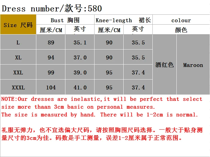 F9QE(IE43%_W@52]T%9RRVT