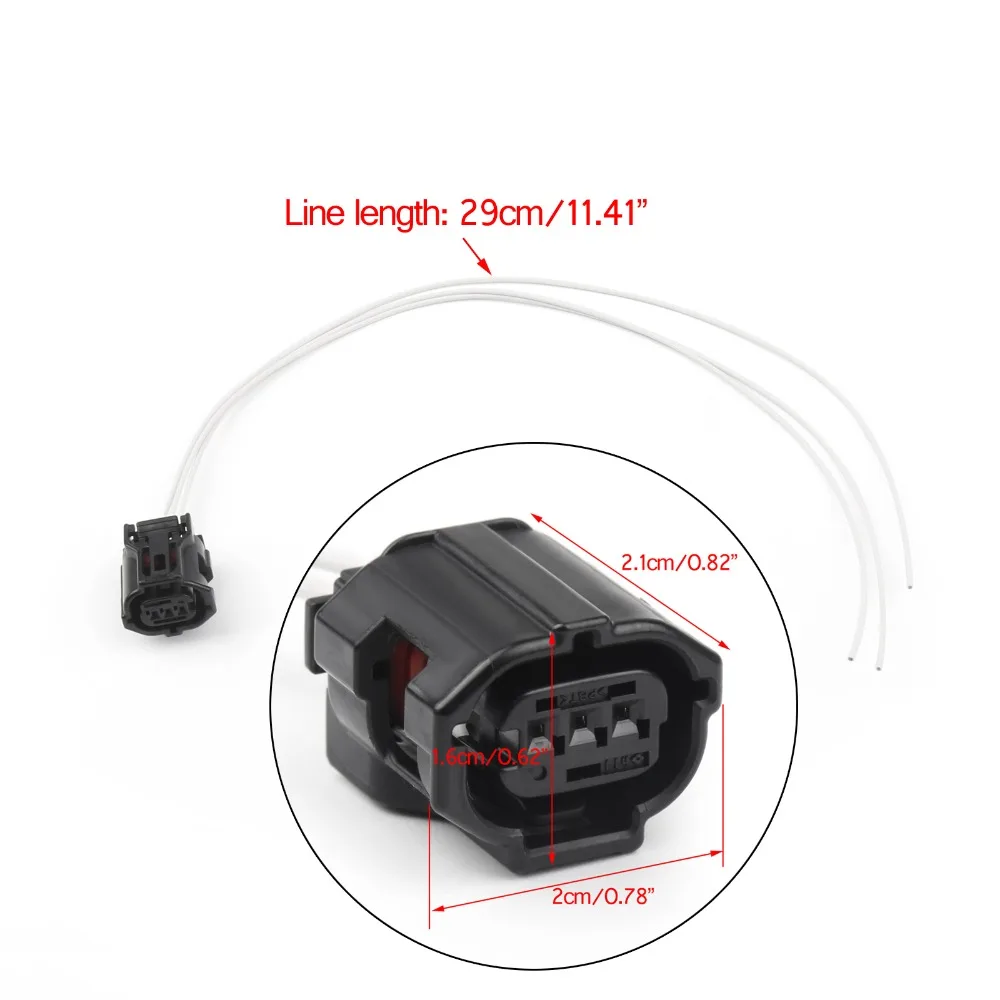 Socket-006-Black-2