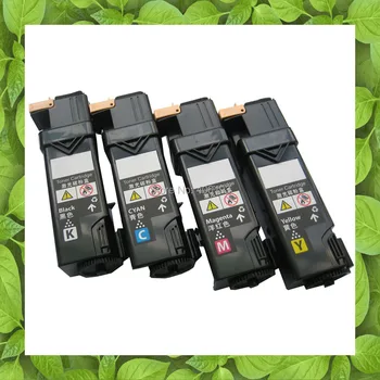 

4 x Compatible for Dell 1320 1320c C1320 color toner cartridge Laser Printer Cartridge (4 Pcs / Lot)