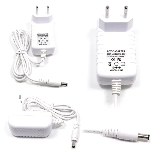 MINI21A-1W6E9-10
