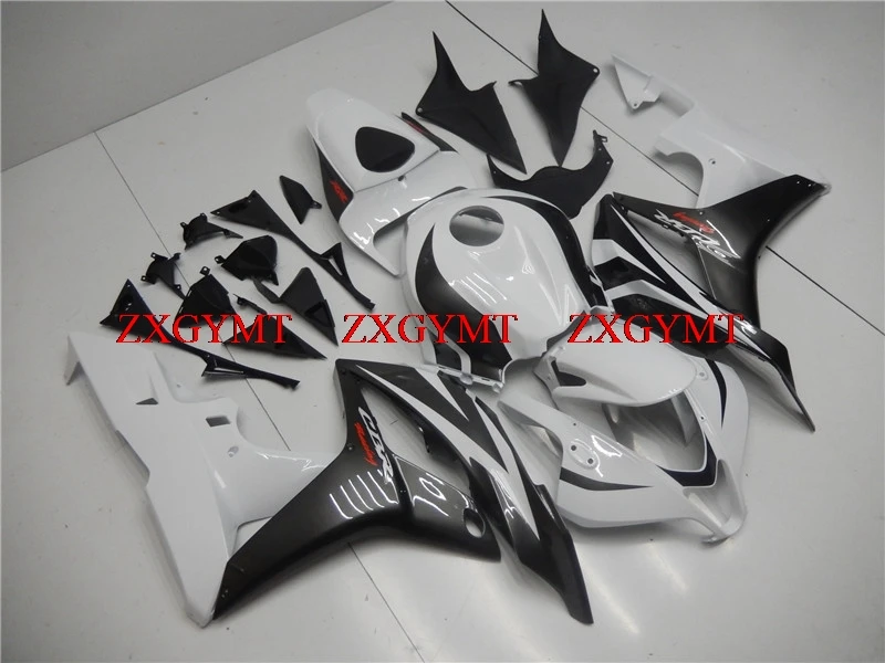 

Fairings for for Honda CBR600RR 2007 - 2008 Fairing CBR600 RR 08 Motorcycle Fairing CBR600 RR 2008