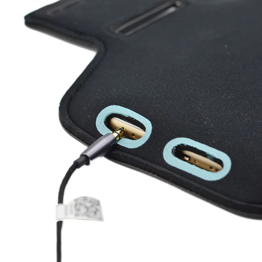 Geumxl الرياضة شارة حالة ل iphone x 8 5 ثانية 6 ثانية 6 ثانية 7 زائد حقيبة ل تشغيل الرياضية الهاتف المحمول حامل سوار العاكسة الملاءمة Geumxl الرياضة شارة حالة ل iphone x 8 5 ثانية 6 ثانية 6 ثانية 7 زائد حقيبة ل تشغيل الرياضية الهاتف المحمول حامل سوار العاكسة الملاءمة