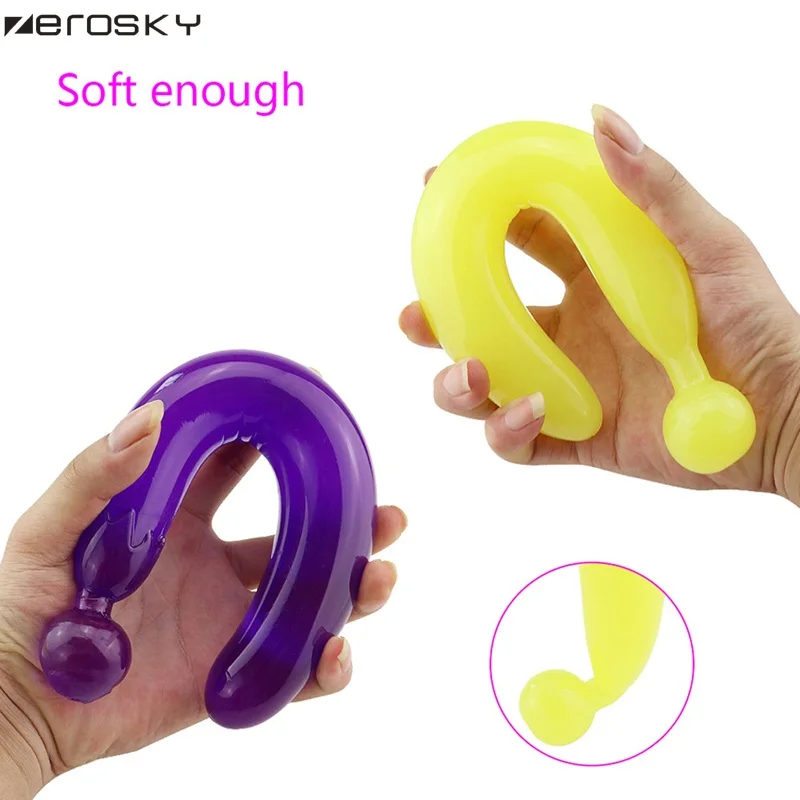 hxzsgrj04